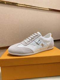 Picture of Louis Vuitton Shoes _SKULVsz38-44hnh025815024